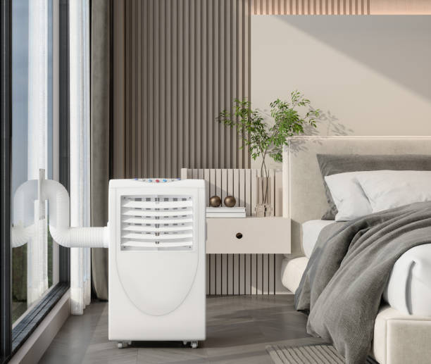 Best Best HVAC Companies  in Goodwater, AL